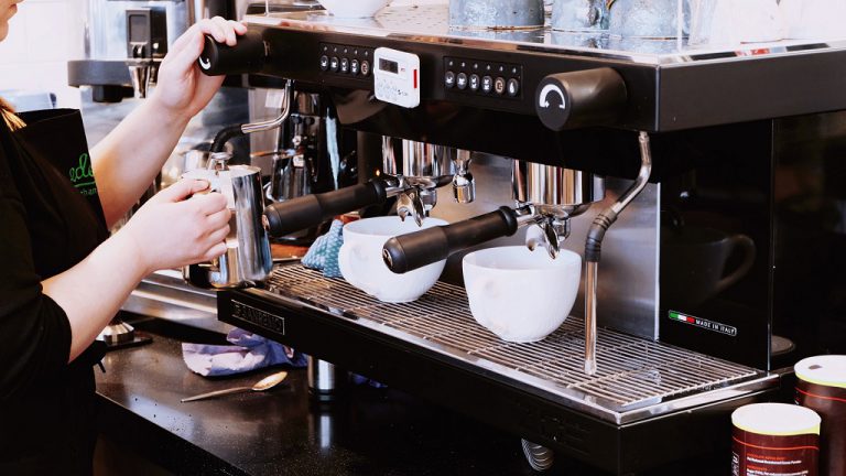 5 Best Barista Training Providers in Adelaide