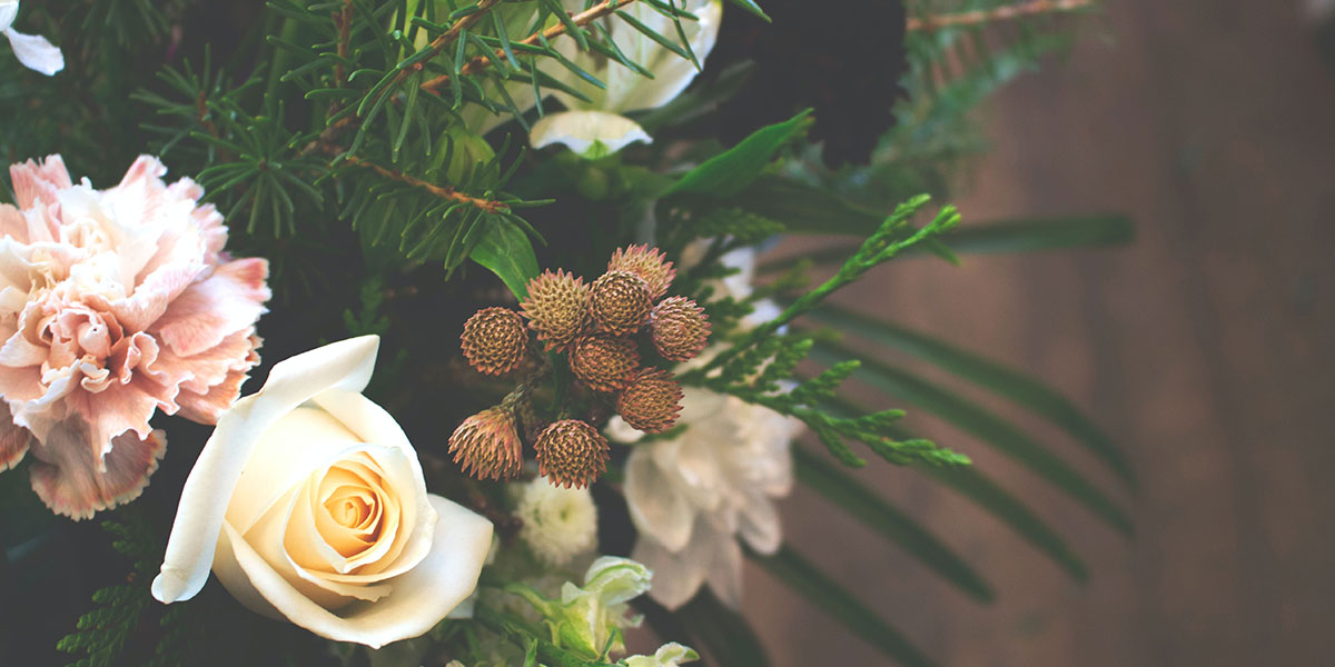 best florists in Adelaide