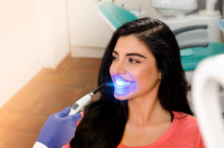 The Best Teeth Whitening Company in Perth for a Brighter and Healthier Smile