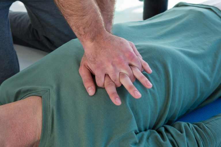 10 Jobs That Require You to Get First Aid and CPR Certificate