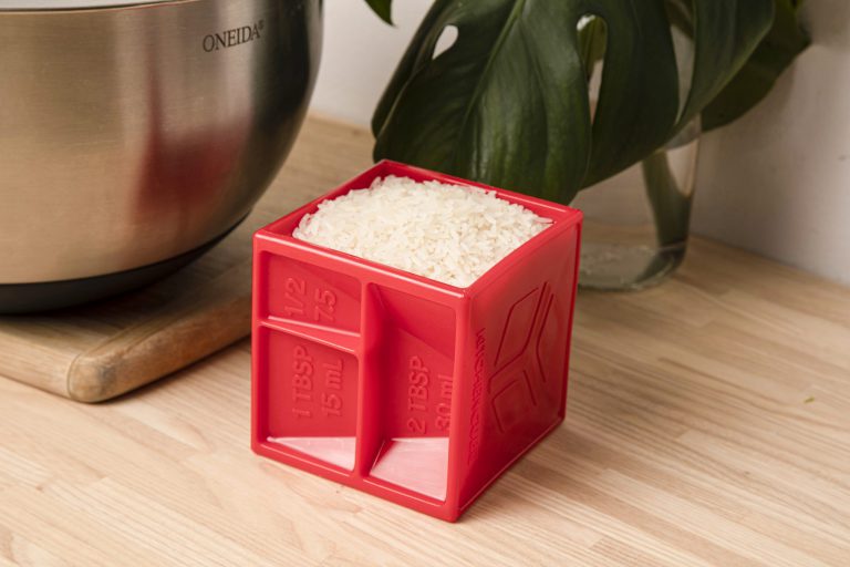 Kitchen Cube Review – What to Learn Before Buy?