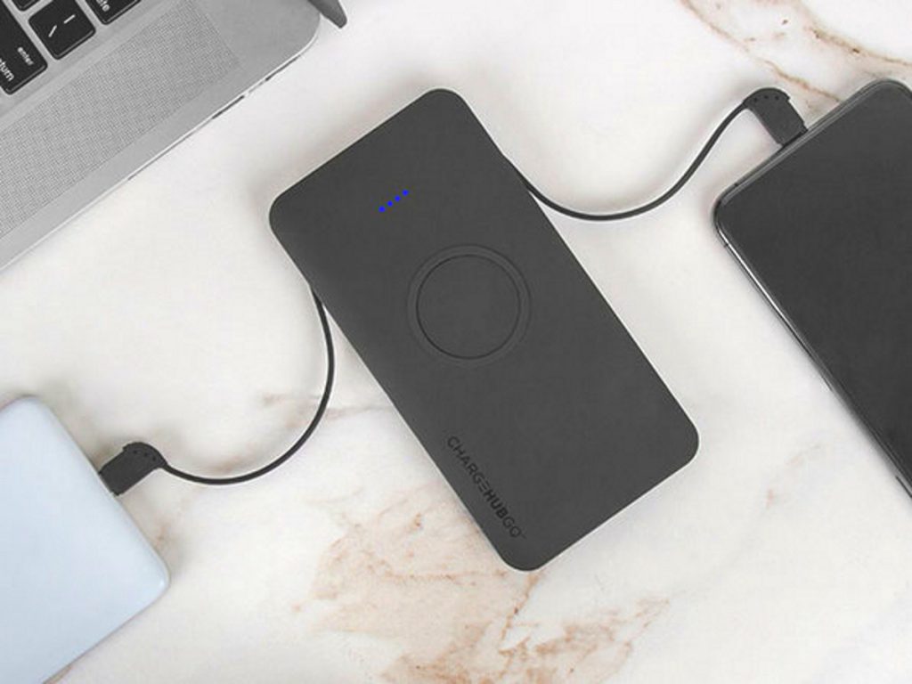 ChargeHubGO-All-in-One-Power-Bank