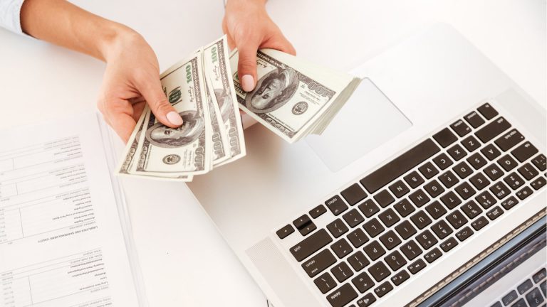 10 Legit Ways to Make Money Online in Australia