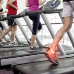 Best Treadmills in Australia