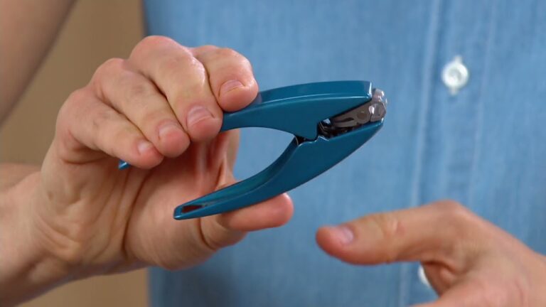 ClipperPro Nail Clipper Review – Why this Clipper is Trending in Australia?