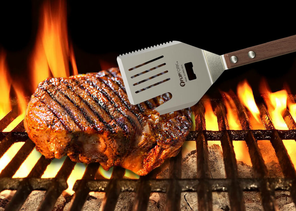 What Makes it the Best Barbecue Tool